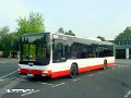 MAN A 37,14